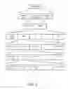 Fig. 06 - METHODS AND SYSTEMS FOR REPOSITIONING MPEG IMAGE CONTENT WITHOUT RECODING