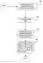 Fig. 01 - Systems, methods, and apparatus for real-time video encoding