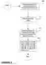 Fig. 03 - Systems, methods, and apparatus for real-time video encoding