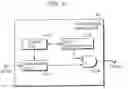 Fig. 06 - FILTERING CHARACTERISTIC ERROR CONCEALING APPARATUS
