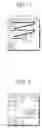 Fig. 07 - FILTERING CHARACTERISTIC ERROR CONCEALING APPARATUS