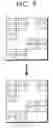 Fig. 08 - FILTERING CHARACTERISTIC ERROR CONCEALING APPARATUS