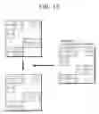 Fig. 14 - FILTERING CHARACTERISTIC ERROR CONCEALING APPARATUS