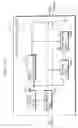 Fig. 15 - FILTERING CHARACTERISTIC ERROR CONCEALING APPARATUS