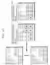 Fig. 16 - FILTERING CHARACTERISTIC ERROR CONCEALING APPARATUS