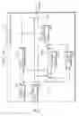 Fig. 17 - FILTERING CHARACTERISTIC ERROR CONCEALING APPARATUS