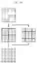 Fig. 25 - FILTERING CHARACTERISTIC ERROR CONCEALING APPARATUS