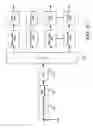 Fig. 04 - Communication system and encoding method having low overhead