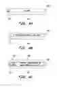 Fig. 08 - Communication system and encoding method having low overhead