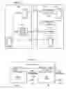 Fig. 08 - Rapid I/O Compliant Message Mapper