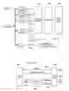 Fig. 10 - Rapid I/O Compliant Message Mapper