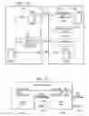 Fig. 08 - Out of Order Message Completion Management