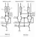 Fig. 14 - Automatic skew correction for differential signals