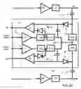 Fig. 15 - Automatic skew correction for differential signals