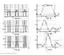 Fig. 07 - Generating signals for transmission of information