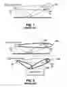 Fig. 02 - Method and apparatus for adjusting transmission parameters to improve a communication link