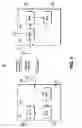 Fig. 04 - Method and apparatus for adjusting transmission parameters to improve a communication link