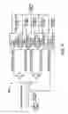 Fig. 09 - Generating signals for transmission of information