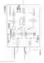 Fig. 04 - Radio receiver and radio receiving method