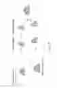 Fig. 08 - Radio receiver and radio receiving method
