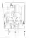 Fig. 19 - Radio receiver and radio receiving method