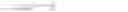 Fig. 17 - Apparatus and method for estimating carrier-to-interference-and-noise ratio in an orthogonal frequency division multiplexing system