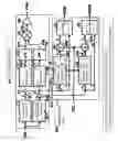 Fig. 02 - Demodulation method and demodulation circuit