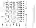 Fig. 06 - Demodulation method and demodulation circuit