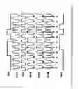Fig. 10 - Demodulation method and demodulation circuit