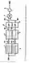 Fig. 12 - Demodulation method and demodulation circuit