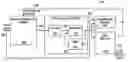 Fig. 01 - System for five-level non-causal channel equalization