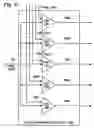 Fig. 04 - System for five-level non-causal channel equalization