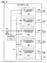 Fig. 05 - System for five-level non-causal channel equalization