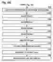 Fig. 11 - System for five-level non-causal channel equalization