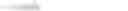 Fig. 33 - Robust maximum-likelihood based timing recovery