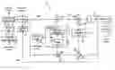 Fig. 01 - Ingress noise reduction in a digital receiver
