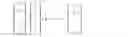 Fig. 05 - Ingress noise reduction in a digital receiver