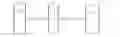Fig. 06 - Ingress noise reduction in a digital receiver