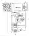 Fig. 05 - Receiving method and receiver