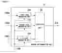 Fig. 12 - Receiving method and receiver
