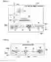 Fig. 13 - Receiving method and receiver