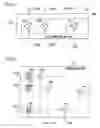 Fig. 14 - Receiving method and receiver