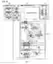Fig. 15 - Receiving method and receiver