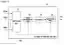 Fig. 16 - Receiving method and receiver