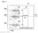 Fig. 12 - Receiving method and receiver