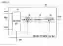 Fig. 16 - Receiving method and receiver
