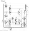 Fig. 19 - Receiving method and receiver