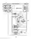 Fig. 01 - Receiving method and receiver