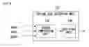 Fig. 10 - Receiving method and receiver