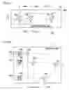 Fig. 14 - Receiving method and receiver